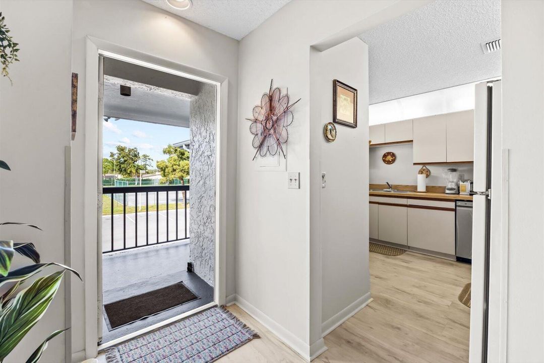 En Venta: $189,000 (3 camas, 2 baños, 1264 Pies cuadrados)