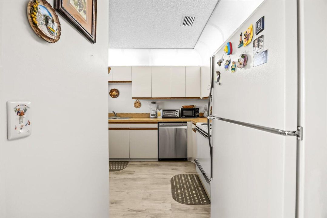 En Venta: $189,000 (3 camas, 2 baños, 1264 Pies cuadrados)