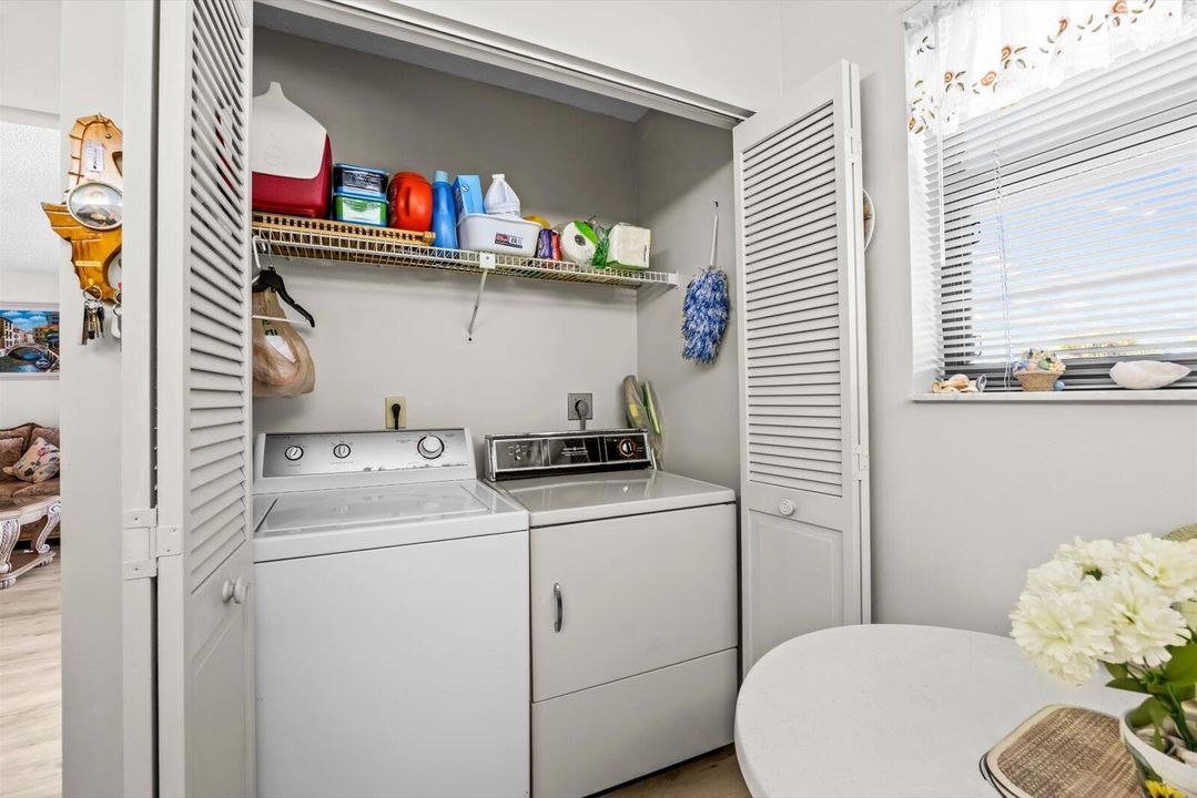 En Venta: $189,000 (3 camas, 2 baños, 1264 Pies cuadrados)