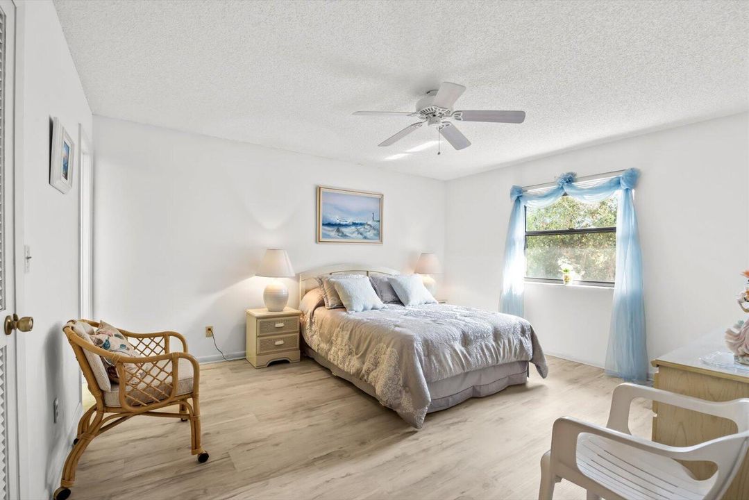 En Venta: $189,000 (3 camas, 2 baños, 1264 Pies cuadrados)