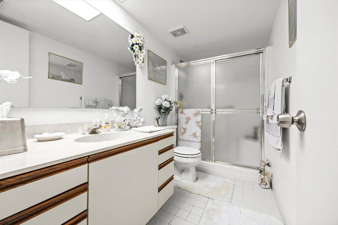 En Venta: $189,000 (3 camas, 2 baños, 1264 Pies cuadrados)