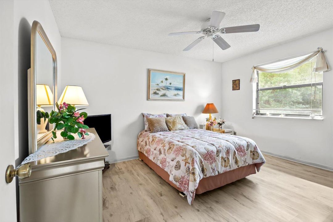 En Venta: $189,000 (3 camas, 2 baños, 1264 Pies cuadrados)