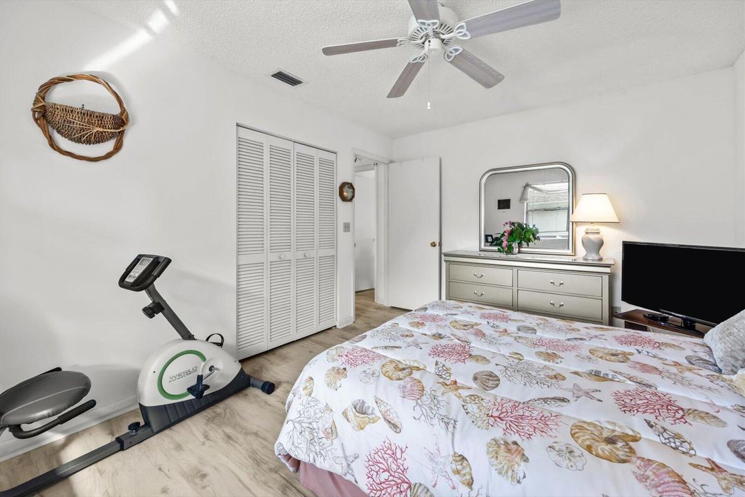 En Venta: $189,000 (3 camas, 2 baños, 1264 Pies cuadrados)