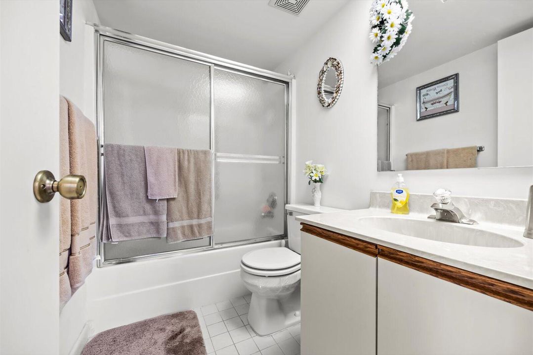 En Venta: $189,000 (3 camas, 2 baños, 1264 Pies cuadrados)