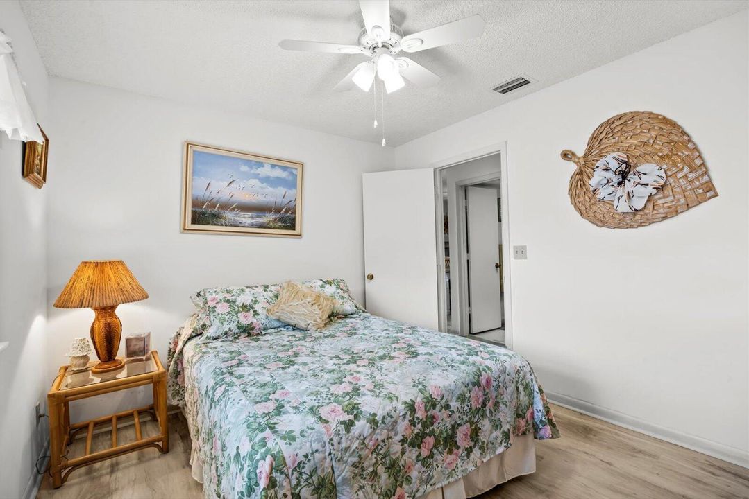 En Venta: $189,000 (3 camas, 2 baños, 1264 Pies cuadrados)