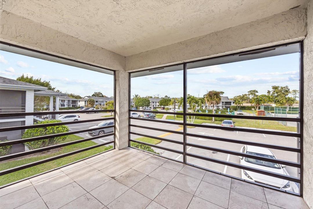 En Venta: $189,000 (3 camas, 2 baños, 1264 Pies cuadrados)