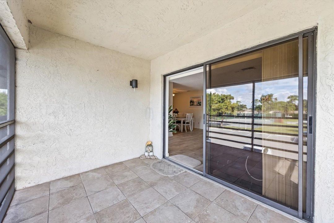 En Venta: $189,000 (3 camas, 2 baños, 1264 Pies cuadrados)