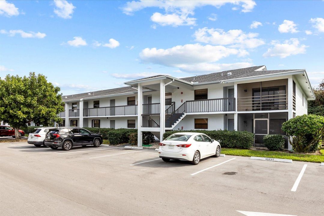 En Venta: $189,000 (3 camas, 2 baños, 1264 Pies cuadrados)