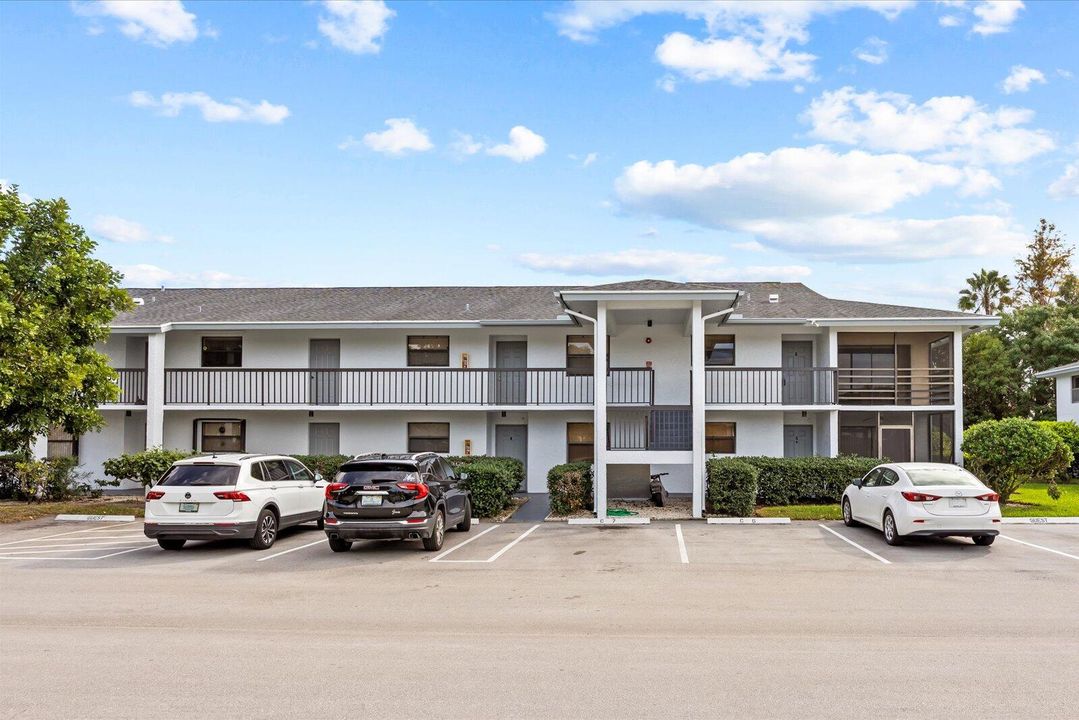 En Venta: $189,000 (3 camas, 2 baños, 1264 Pies cuadrados)