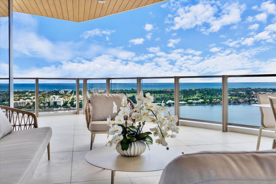 En Venta: $12,650,000 (4 camas, 5 baños, 4436 Pies cuadrados)