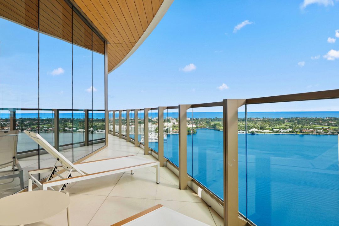 En Venta: $12,650,000 (4 camas, 5 baños, 4436 Pies cuadrados)