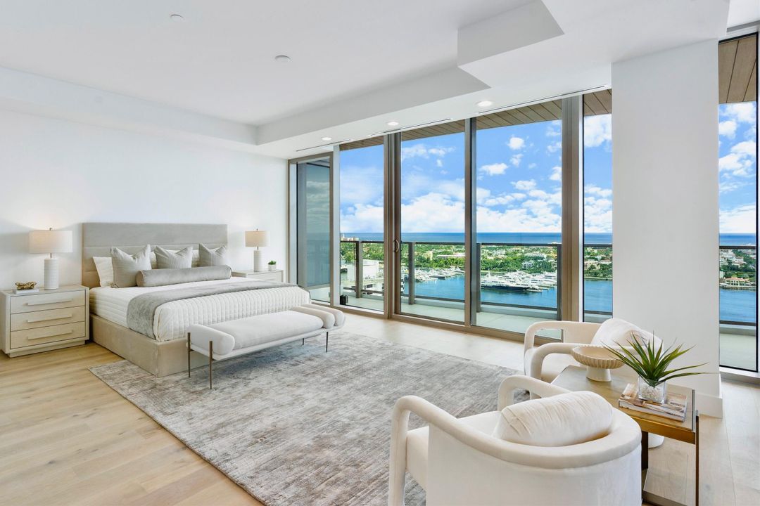 En Venta: $12,650,000 (4 camas, 5 baños, 4436 Pies cuadrados)