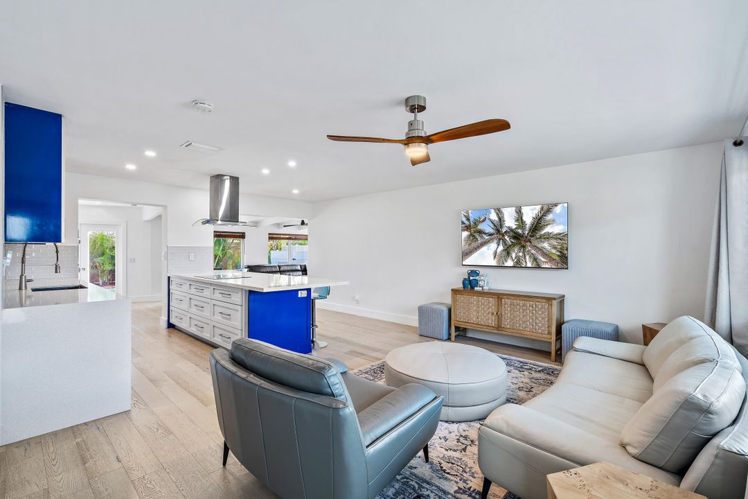 En Renta: $5,500 (3 camas, 2 baños, 1938 Pies cuadrados)