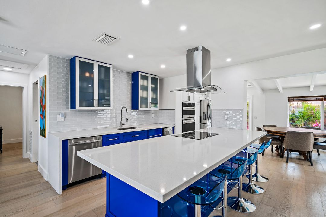 En Renta: $5,500 (3 camas, 2 baños, 1938 Pies cuadrados)