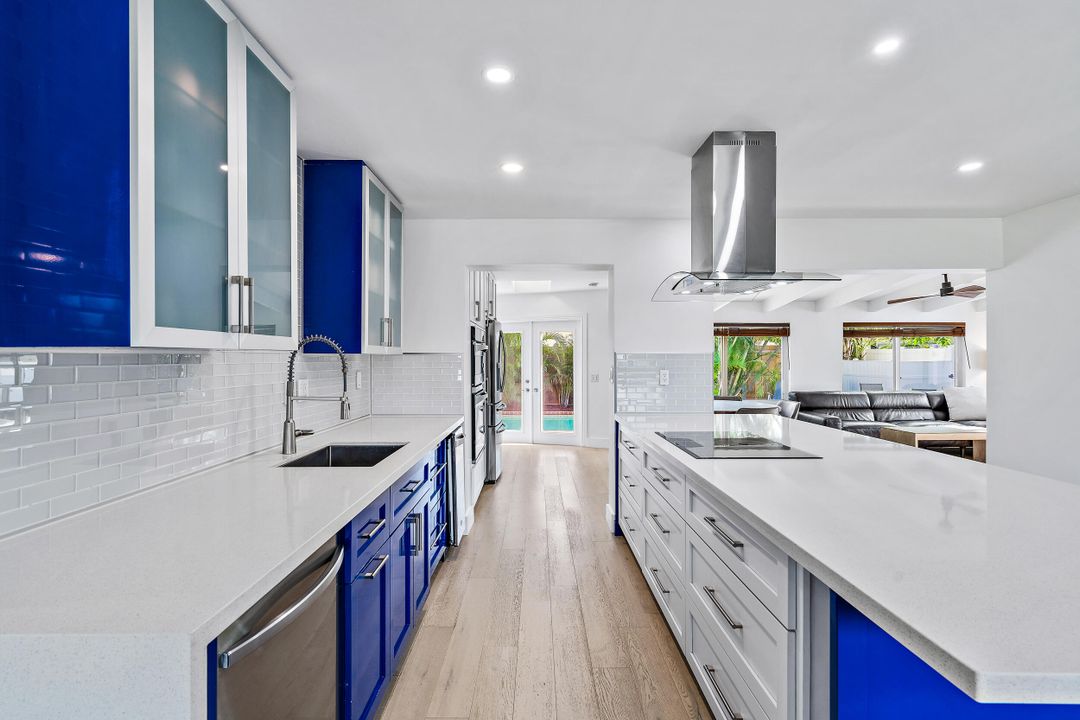 En Renta: $5,500 (3 camas, 2 baños, 1938 Pies cuadrados)