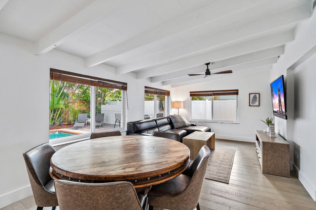 En Renta: $5,500 (3 camas, 2 baños, 1938 Pies cuadrados)