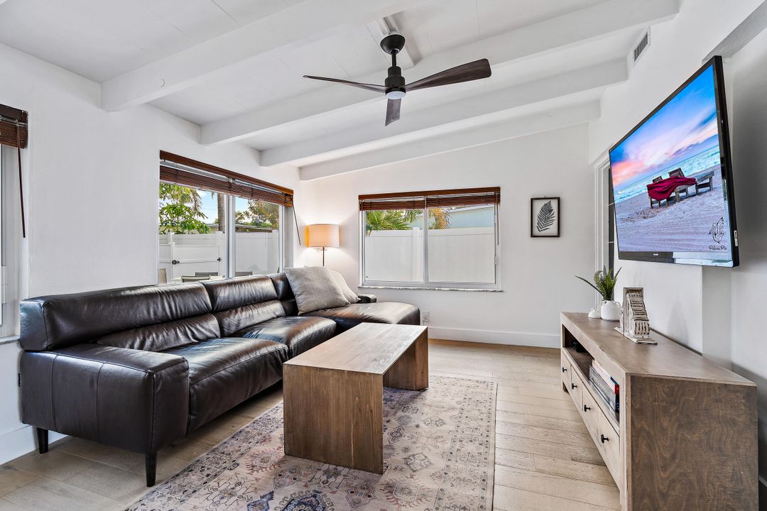 En Renta: $5,500 (3 camas, 2 baños, 1938 Pies cuadrados)