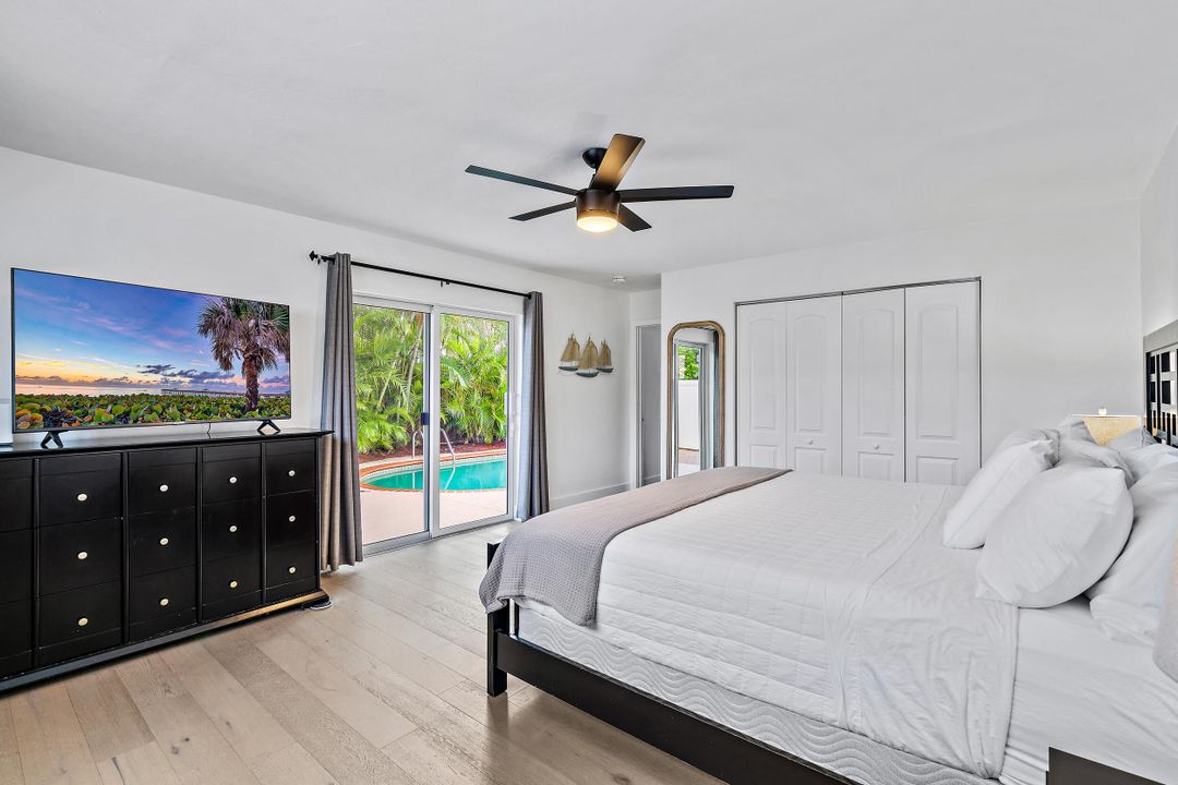 En Renta: $5,500 (3 camas, 2 baños, 1938 Pies cuadrados)