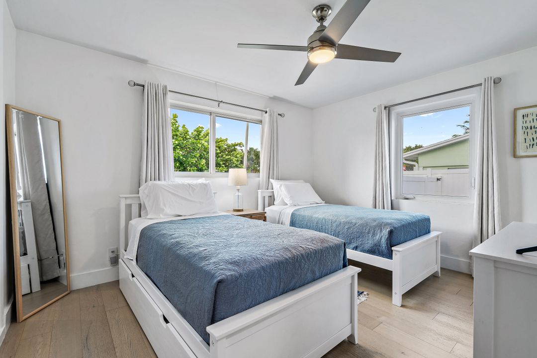 En Renta: $5,500 (3 camas, 2 baños, 1938 Pies cuadrados)