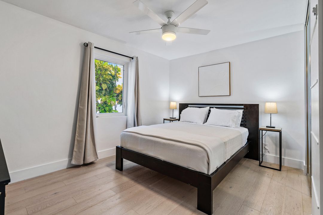 En Renta: $5,500 (3 camas, 2 baños, 1938 Pies cuadrados)