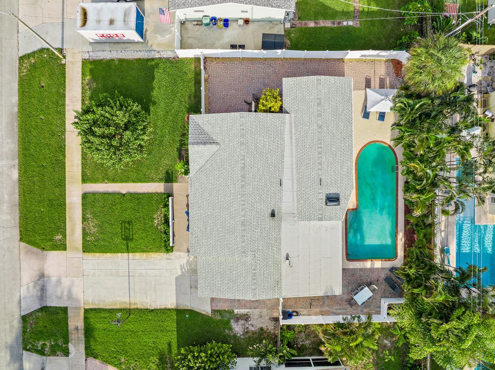 En Renta: $5,500 (3 camas, 2 baños, 1938 Pies cuadrados)