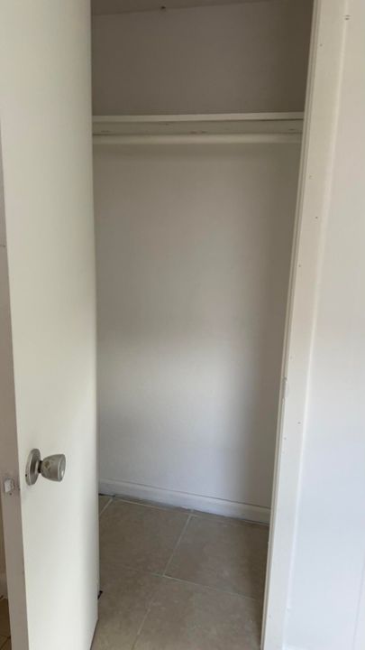 En Renta: $2,500 (4 camas, 1 baños, 1024 Pies cuadrados)