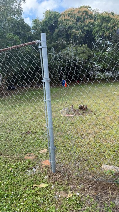 En Renta: $2,500 (4 camas, 1 baños, 1024 Pies cuadrados)