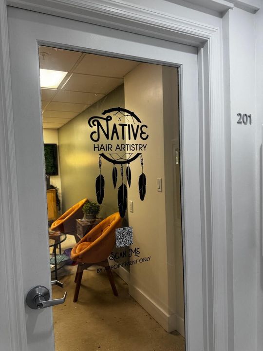 待售: $1,925 (0 贝兹, 0 浴室, 15274 平方英尺)