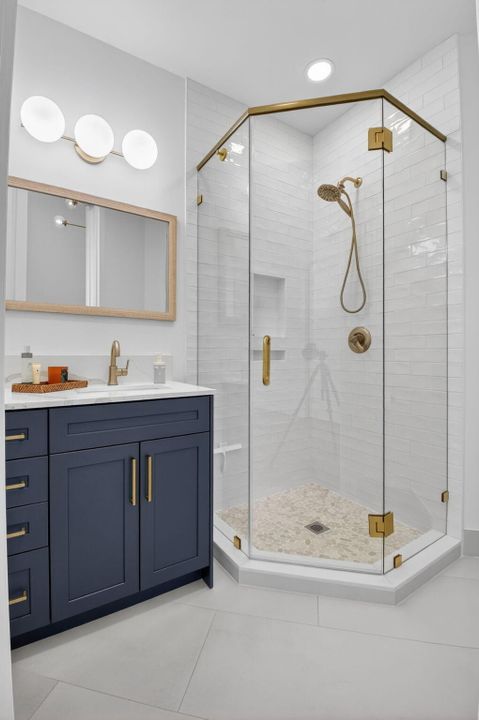 На продажу: $1,299,000 (4 спален, 3 ванн, 2159 Квадратных фут)