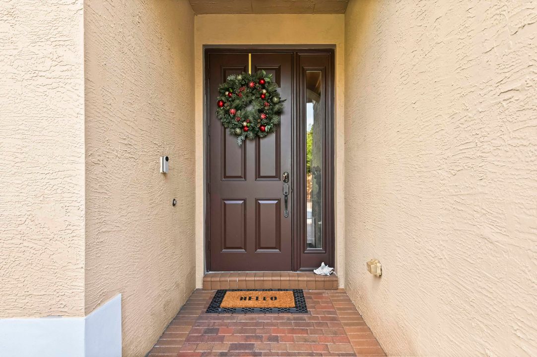 На продажу: $899,900 (5 спален, 4 ванн, 2848 Квадратных фут)