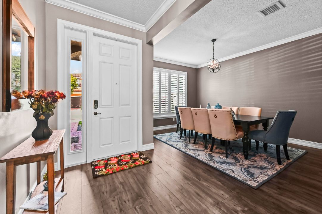 На продажу: $899,900 (5 спален, 4 ванн, 2848 Квадратных фут)