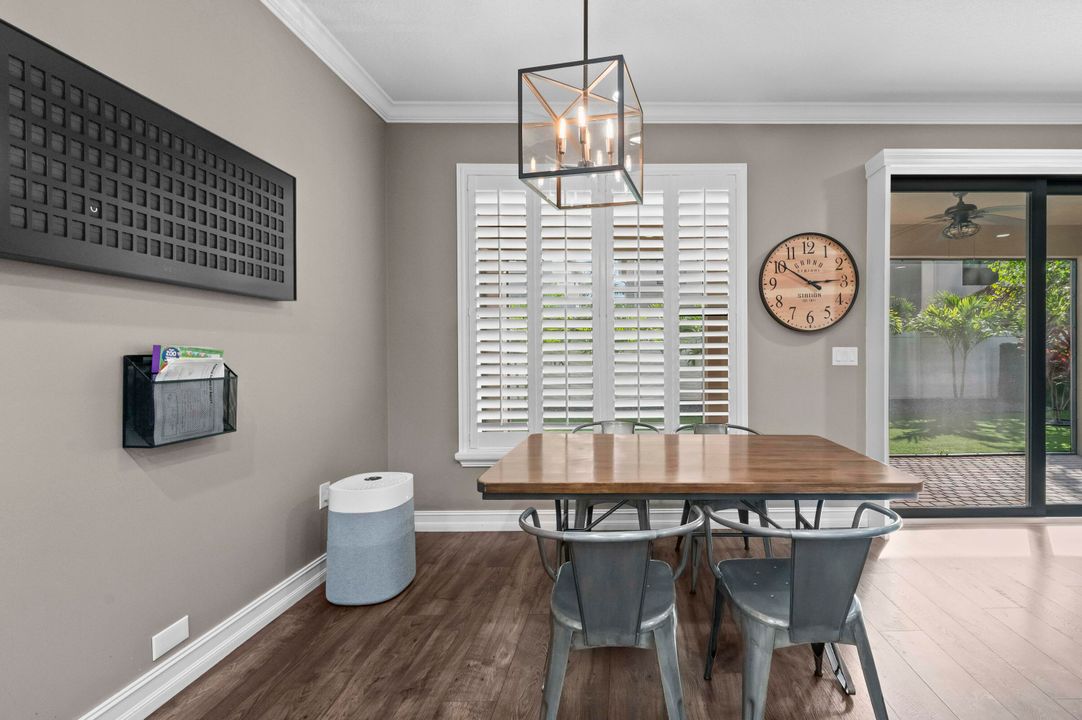 На продажу: $899,900 (5 спален, 4 ванн, 2848 Квадратных фут)