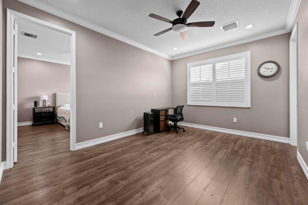 На продажу: $899,900 (5 спален, 4 ванн, 2848 Квадратных фут)