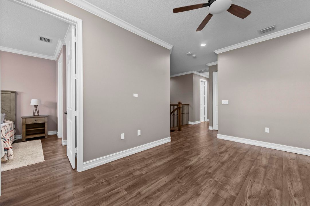 На продажу: $899,900 (5 спален, 4 ванн, 2848 Квадратных фут)