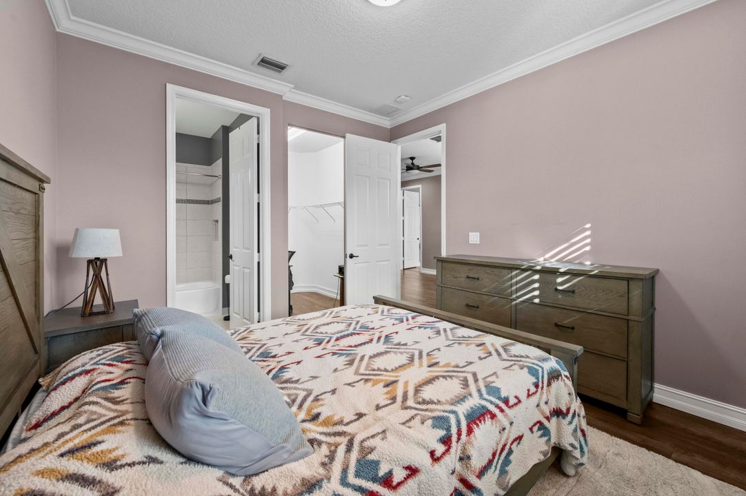 На продажу: $899,900 (5 спален, 4 ванн, 2848 Квадратных фут)