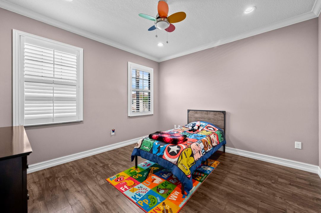 На продажу: $899,900 (5 спален, 4 ванн, 2848 Квадратных фут)