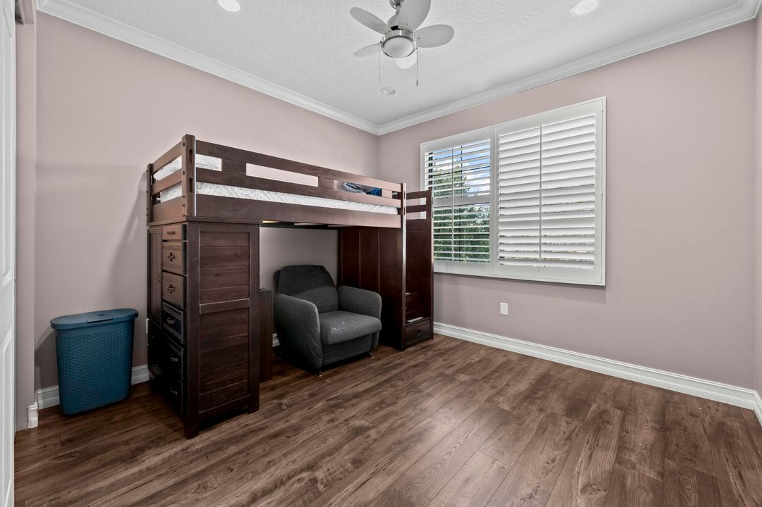 На продажу: $899,900 (5 спален, 4 ванн, 2848 Квадратных фут)