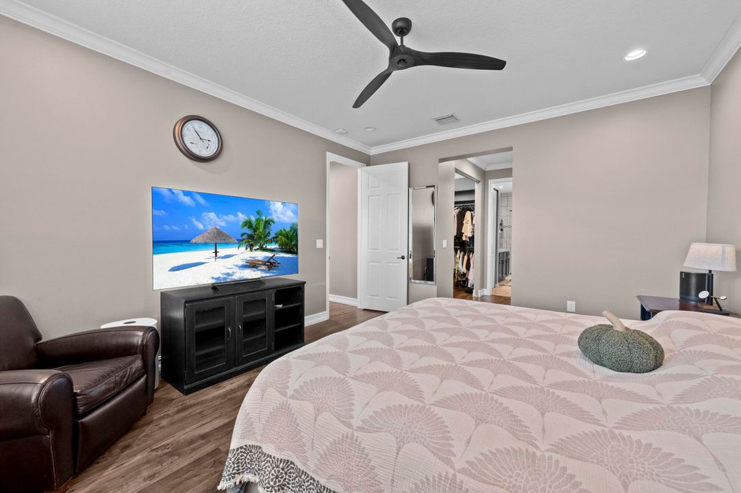 На продажу: $899,900 (5 спален, 4 ванн, 2848 Квадратных фут)