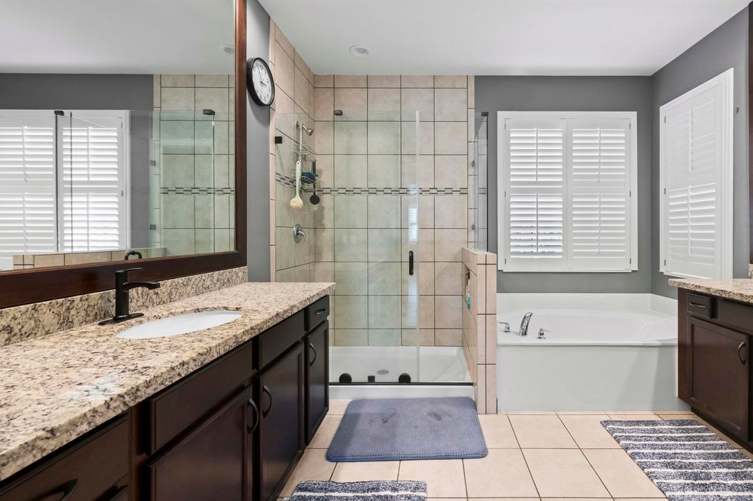 На продажу: $899,900 (5 спален, 4 ванн, 2848 Квадратных фут)