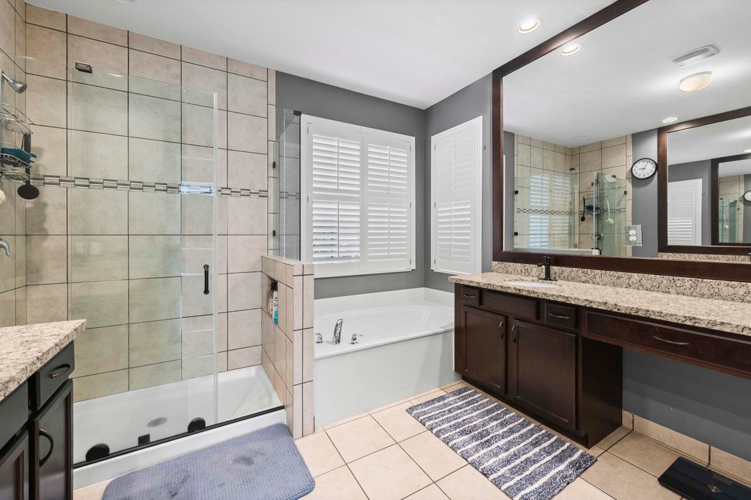 На продажу: $899,900 (5 спален, 4 ванн, 2848 Квадратных фут)