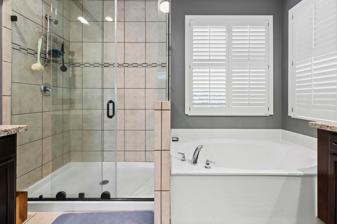 На продажу: $899,900 (5 спален, 4 ванн, 2848 Квадратных фут)