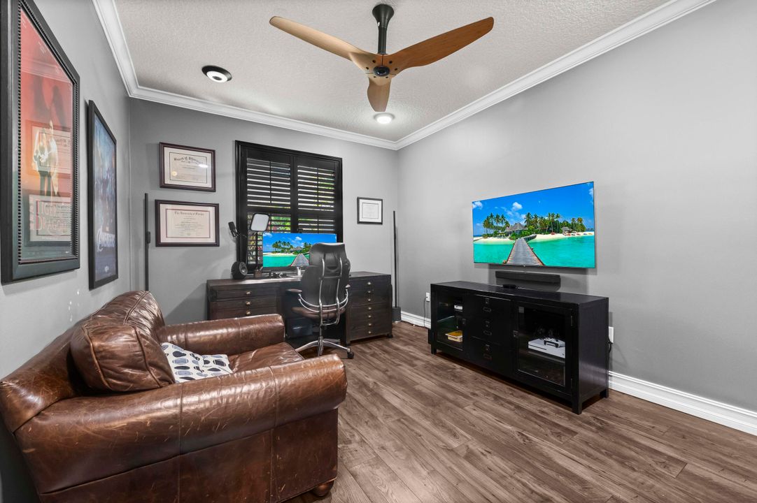 На продажу: $899,900 (5 спален, 4 ванн, 2848 Квадратных фут)