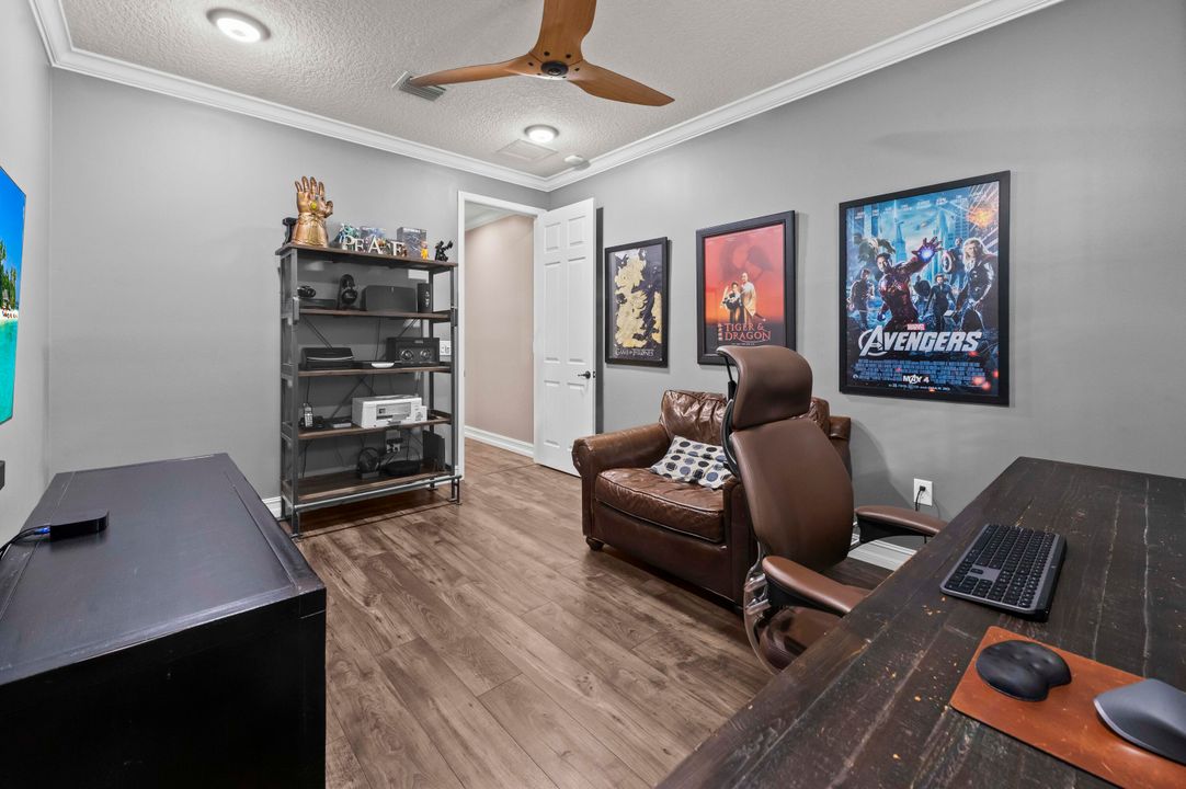 На продажу: $899,900 (5 спален, 4 ванн, 2848 Квадратных фут)