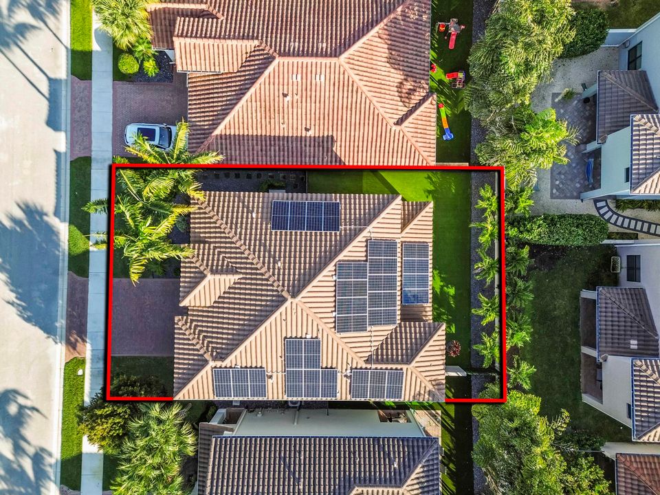 На продажу: $899,900 (5 спален, 4 ванн, 2848 Квадратных фут)