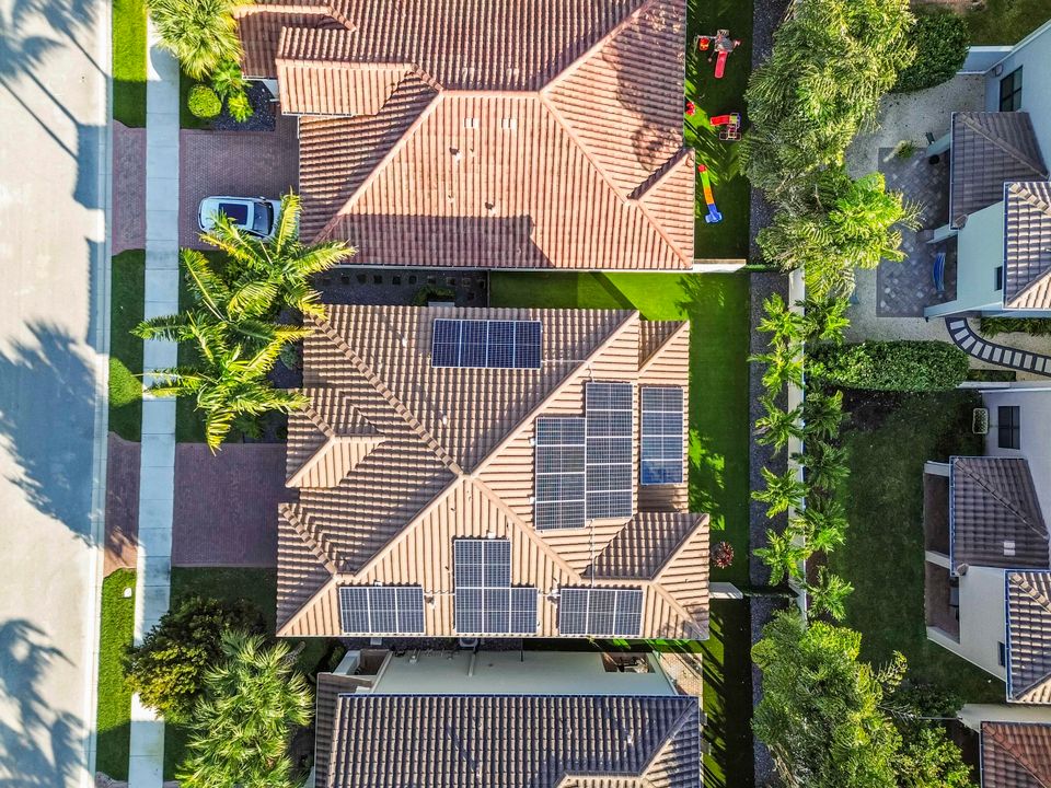 На продажу: $899,900 (5 спален, 4 ванн, 2848 Квадратных фут)