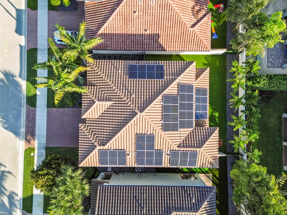 На продажу: $899,900 (5 спален, 4 ванн, 2848 Квадратных фут)