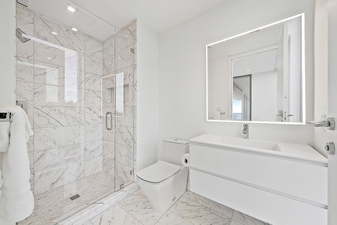 For Sale: $9,250,000 (3 beds, 4 baths, 3940 Square Feet)