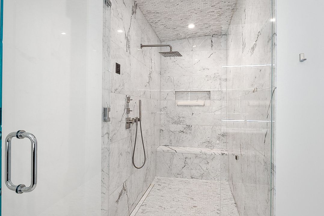 For Sale: $9,250,000 (3 beds, 4 baths, 3940 Square Feet)