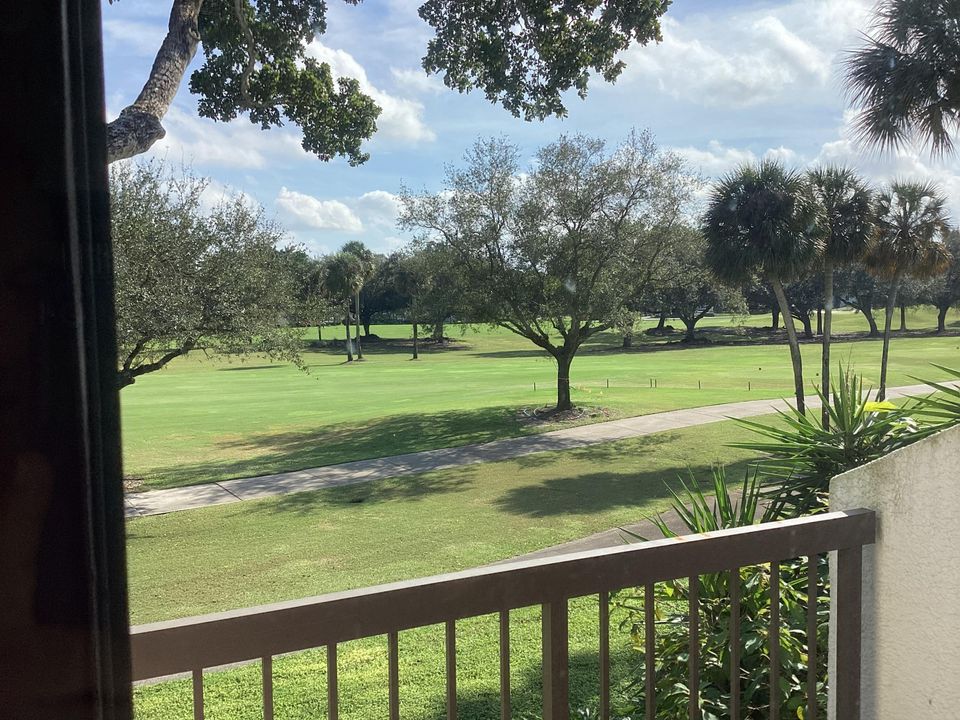 В аренду: $3,500 (2 спален, 2 ванн, 1400 Квадратных фут)