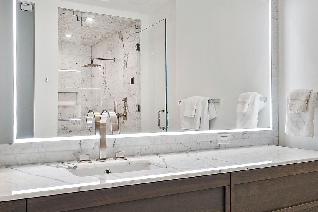 For Sale: $9,250,000 (3 beds, 4 baths, 3940 Square Feet)